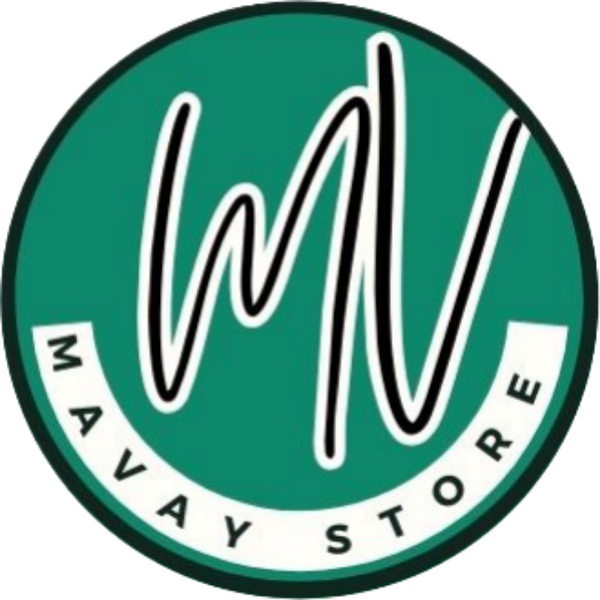 Mavay
